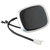 Veneco eb.displej digitalni pulse 4600509 | Eponuda.com