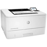 Printer LJ HP M406dn LaserJet Enterprise 3PZ15A | ePonuda.com