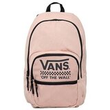 Vans WM Motivee 4 Ružičasta Cijene