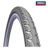 Mitas spoljna guma 24x1 3/8 hook g ( 124372 ) Cene