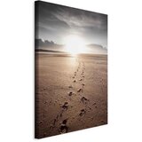  Slika - Our Way (1 Part) Vertical 80x120 Standard | shoptok.hr