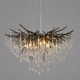  Luster 9012/600, 60 cm | Eponuda.com