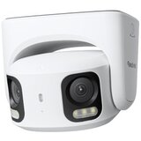 Reolink RP-PCT8MD – 8MP PoE širokokotna kamera z dvema lečama | Shoptok.si
