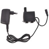  Unutrašnja fontana od poli-smole s LED svjetlima | Eponuda.com