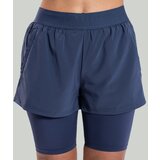 STRIX Ženske kratke hlače ULTRA uraystone | Eponuda.ba