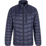 Whistler Men's quilted jacket Luis | shoptok.hr