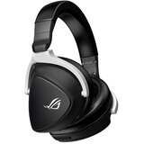 Asus rog delta s wireless slušalke | Shoptok.si
