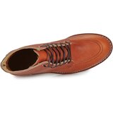 Red Wing Leather Boots 3404 | Shoptok.si