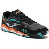 Joma fs reactive 2401 in fss2401in Cijene
