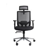 UGD Ergonomska kancelarijska stolica Vista D94 | ePonuda.com