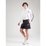 Adidas Muški šorc M FI SL, Crni | ePonuda.com