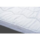  Prešita odeja SOFT | Shoptok.si