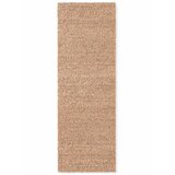 Ted Baker Bež ručno rađena staza 80x300 cm Notting Hill Portobello – | shoptok.hr