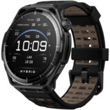 Amazfit Pametna ura Balance 3 GPS 51mm, (5000529982) Cene