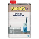 BONDEX Razredčilo etanol (250 ml) Cene