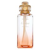 Parfem Rivieres Insouciance Toaletna voda za ženske 100 ml | Shoptok.si
