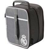 REAL MADRID termalna torba za hranu s posudom | shoptok.hr