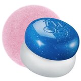 fwee Lip&Cheek Blurry Pudding Pot balzam za toniranje usana i obraza nijansa BS01 Cool 5 g | shoptok.hr