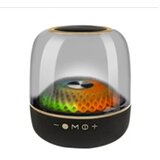  Zvucnik bluetooth rs lp90 crni ( ZV1305 ) | Eponuda.com
