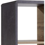 Mömax regal fontana Ftr02 | Shoptok.si