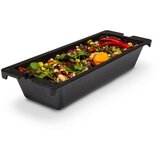 BROIL KING DODATKI ZA ŽAR | Shoptok.si