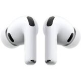 Airpods Pro 3,Model A3063 A3064 A3122 MFHP4ZE/A | Eponuda.ba