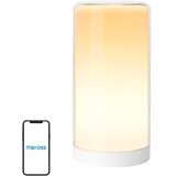 Meross MSL430 pametna ambijentalna svjetiljka (HomeKit) Cijene