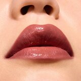 MAC Cosmetics Holiday Trending Tomorrow Lip Trio Nude božični darilni set za ustnice | Shoptok.si