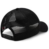Tommy Hilfiger Modern Crna | shoptok.hr