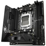 Asus sAM5 ROG STRIX B650E-I GAMING Wi-Fi matična ploča | shoptok.hr