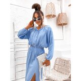 Resti Women's set with skirt | Eponuda.ba