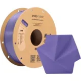 SnapSpeed PLA Purple (RFID) - 1,75 mm / 1000 g