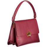 Coccinelle WOMEN&#39;S RED BAG | Shoptok.si