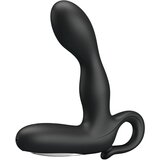 Lovetoy Masažer za prostatu BARRACK BI 40028 cene