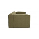 Atelier Del Sofa fora 2 seater - green green 2-Seat sofa | ePonuda.com