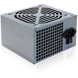 Tecnoware Free Silent 12cm 500W ATX napajanje - OEM pakiranje | shoptok.hr
