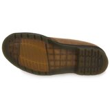 Dr. Martens 31698439 Smeđa | shoptok.hr