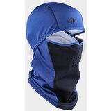 4f Unisex ski balaclava | shoptok.hr
