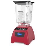 Blendtec Classic 575 Crvena | Eponuda.com