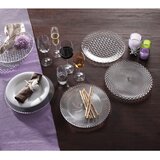 Nachtmann DEKORATIVNI KROŽNIK 32 cm | Shoptok.si