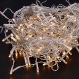  Brilagi - LED spoljna girlanda 200xLED/8 funkcija, 13 m, IP44, topla bela | Eponuda.com