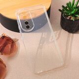  Torbica sparkle dust za honor 90 transparent Cene