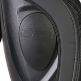 Lorelli AVIATOR Autosjedalica SPS 360° i-size Isofix Green 0-12 godina/0-36 kg (0+/1/2/3) | shoptok.hr