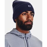 Under Armour HALFTIME CUFF Hat Cijene