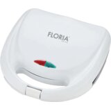 Floria Toster, LED indikator, 800 W - ZLN8504 | Eponuda.ba
