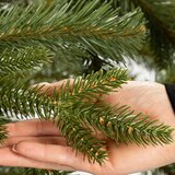  Božićno drvce prirodna smreka 150 cm | shoptok.hr
