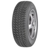 Sava 205/55R16 91T ESKIMO S3 + zim | ePonuda.com