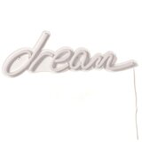 Tomasucci Svetlobna dekoracija Dream Cene
