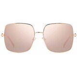 Jimmy_Choo Ženske sunčane naočale LILI-S-DDB ø 58 mm | shoptok.hr