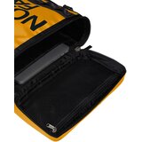 The North Face Ruksak Base Camp Fuse Box boja: žuta, veliki, s uzorkom, NF0A3KVR4WP1 | shoptok.hr